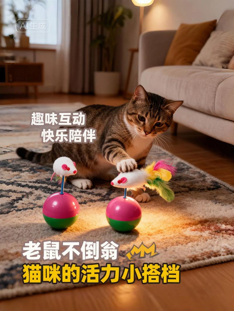 狗狗用品选什么？给你全面指南